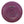 Innova DX Stingray