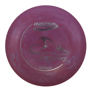 Innova DX Stingray