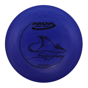 Innova DX Stingray
