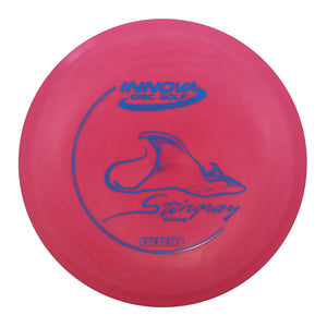Innova DX Stingray