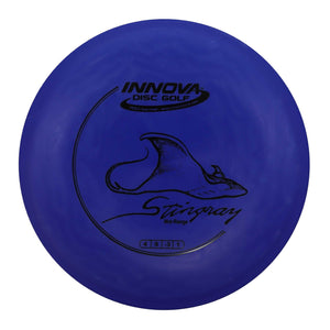 Innova DX Stingray