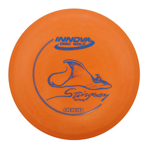 Innova DX Stingray