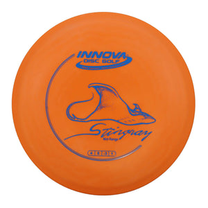 Innova DX Stingray