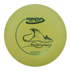 Innova DX Stingray