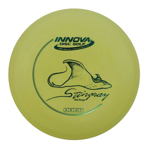 Innova DX Stingray