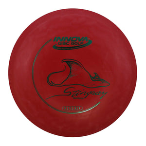 Innova DX Stingray