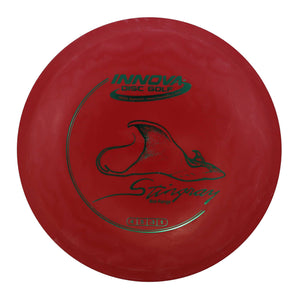 Innova DX Stingray