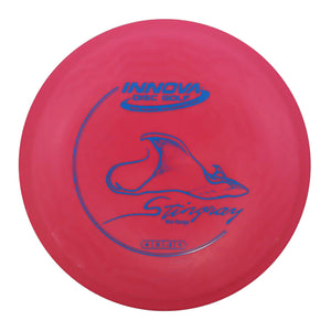 Innova DX Stingray