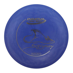 Innova DX Stingray