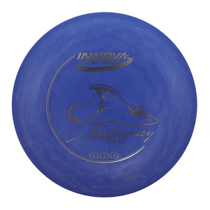Innova DX Stingray