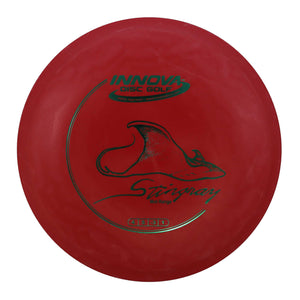Innova DX Stingray