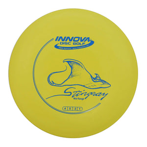 Innova DX Stingray