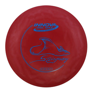 Innova DX Stingray