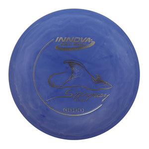 Innova DX Stingray