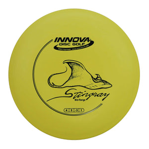 Innova DX Stingray