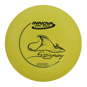 Innova DX Stingray