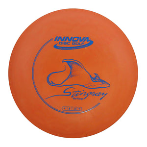 Innova DX Stingray