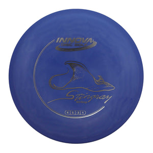 Innova DX Stingray