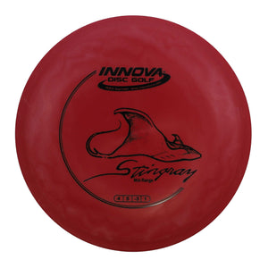 Innova DX Stingray