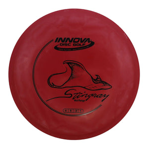 Innova DX Stingray