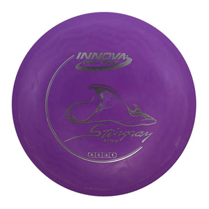 Innova DX Stingray