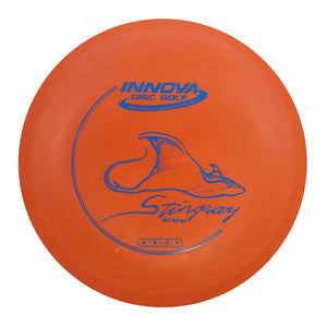 Innova DX Stingray