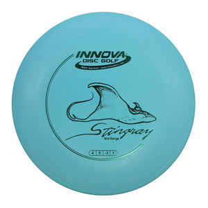 Innova DX Stingray