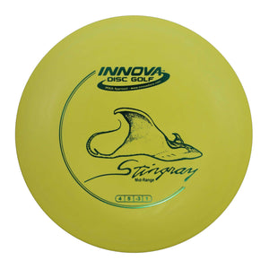 Innova DX Stingray