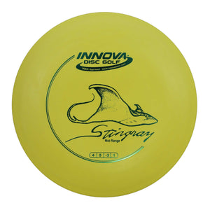 Innova DX Stingray