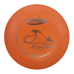 Innova DX Stingray