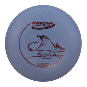 Innova DX Stingray
