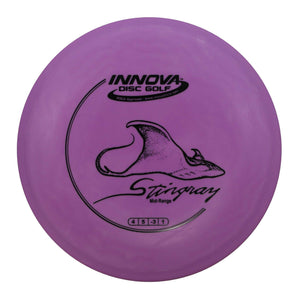 Innova DX Stingray