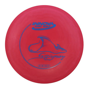 Innova DX Stingray