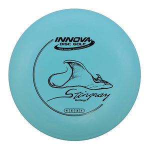 Innova DX Stingray
