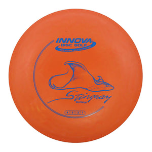 Innova DX Stingray