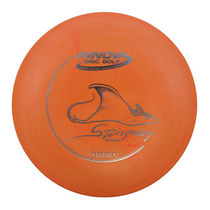 Innova DX Stingray