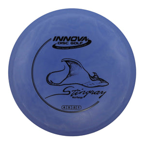 Innova DX Stingray