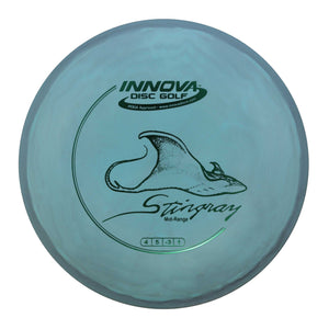 Innova DX Stingray
