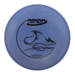 Innova DX Stingray