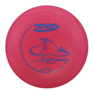 Innova DX Stingray