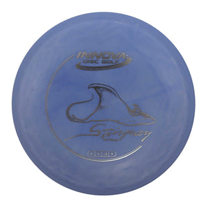 Innova DX Stingray