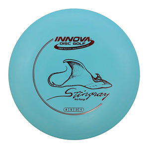 Innova DX Stingray