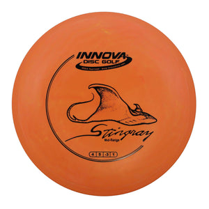 Innova DX Stingray