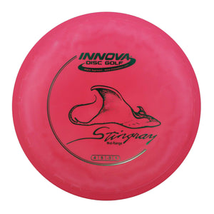 Innova DX Stingray