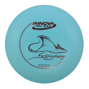 Innova DX Stingray