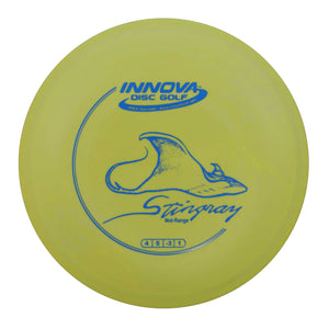 Innova DX Stingray