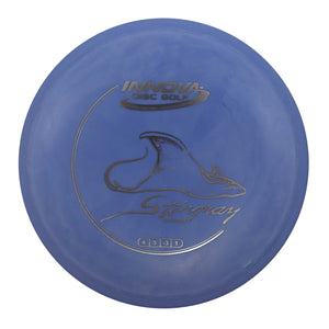Innova DX Stingray