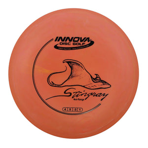 Innova DX Stingray