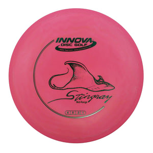 Innova DX Stingray