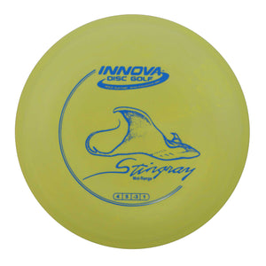 Innova DX Stingray